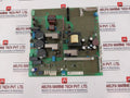 Siemens C98043-a7041-l1-7 Printed Circuit Board C98040-a7041-c1-3