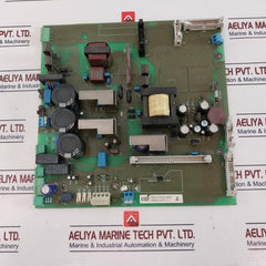 Siemens C98043-a7041-l1-7 Printed Circuit Board C98040-a7041-c1-3