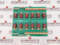 Siemens C98043-a7043-l1-3 Drive Board