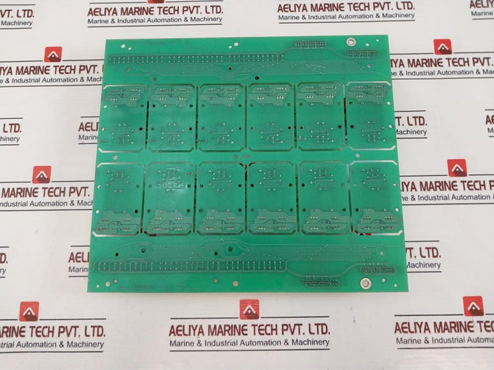 Siemens C98043-a7043-l1-3 Drive Board