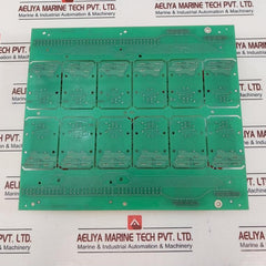 Siemens C98043-a7043-l1-3 Drive Board