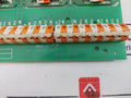 Siemens C98043-a7043-l1-3 Drive Board