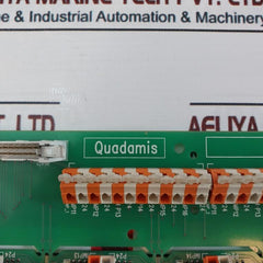 Siemens C98043-a7043-l1-3 Drive Board