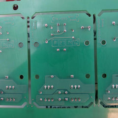Siemens C98043-a7043-l1-3 Drive Board