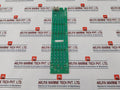 Siemens C98043-a7044-l1-6 Voltage Detection Pc Board