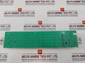 Siemens C98043-a7044-l1-6 Voltage Detection Pc Board