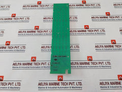 Siemens C98043-a7044-l1-6 Voltage Detection Pc Board