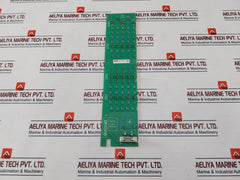 Siemens C98043-a7044-l1-6 Voltage Detection Pc Board