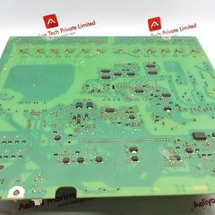 Siemens C98043-A7105-L4-9 Reversible Power Board