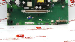 Siemens C98043-A7105-L4-9 Reversible Power Board