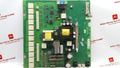 Siemens C98043-A7105-L4-9 Reversible Power Board