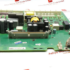 Siemens C98043-A7105-L4-9 Reversible Power Board