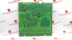 Siemens C98043-A7105-L4-9 Reversible Power Board