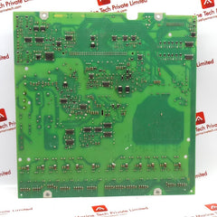 Siemens C98043-A7105-L4-9 Reversible Power Board