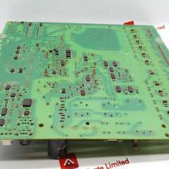 Siemens C98043-A7105-L4-9 Reversible Power Board