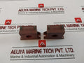 Siemens C98130-a1023-c217-02 Current Transformer Z/Bv72250491