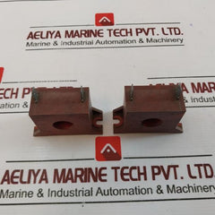 Siemens C98130-a1023-c217-02 Current Transformer Z/Bv72250491