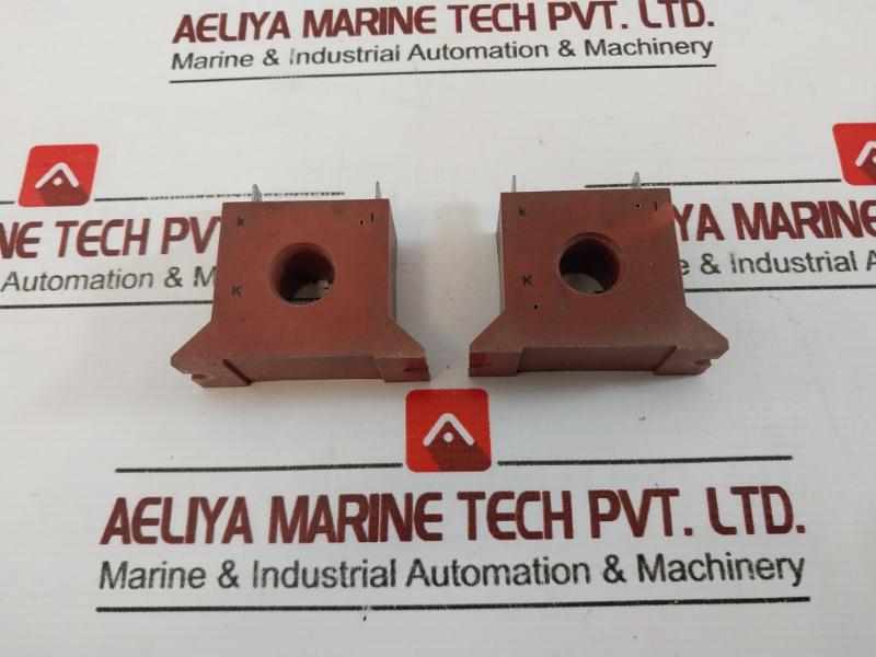 Siemens C98130-a1023-c217-02 Current Transformer Z/Bv72250491