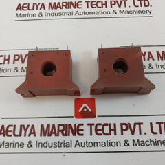 Siemens C98130-a1023-c217-02 Current Transformer Z/Bv72250491