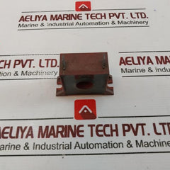 Siemens C98130-a1023-c217-02 Current Transformer Z/Bv72250491
