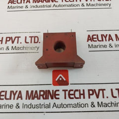 Siemens C98130-a1023-c217-02 Current Transformer Z/Bv72250491