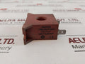 Siemens C98130-a1023-c217-02 Current Transformer Z/Bv72250491