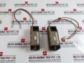 Siemens C98130-a1155-b21-2-7 Battery Carrier&nbsp;