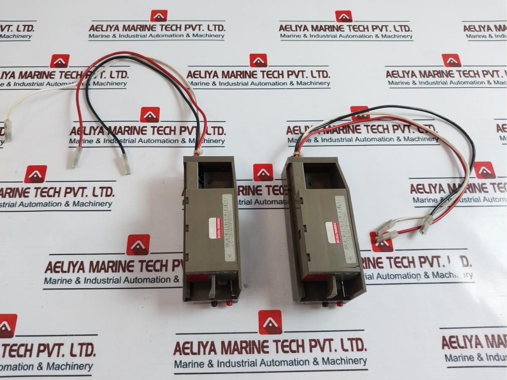 Siemens C98130-a1155-b21-2-7 Battery Carrier&nbsp;