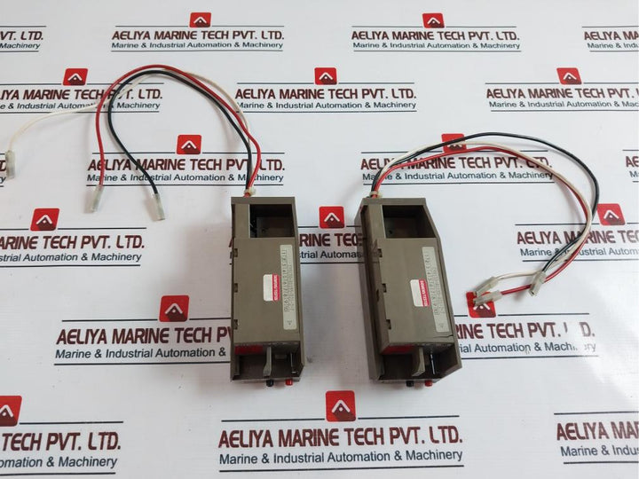 Siemens C98130-a1155-b21-2-7 Battery Carrier&nbsp;