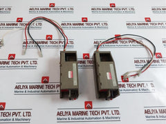 Siemens C98130-a1155-b21-2-7 Battery Carrier&nbsp;