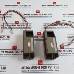 Siemens C98130-a1155-b21-2-7 Battery Carrier&nbsp;
