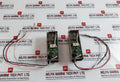 Siemens C98130-a1155-b21-2-7 Battery Carrier&nbsp;
