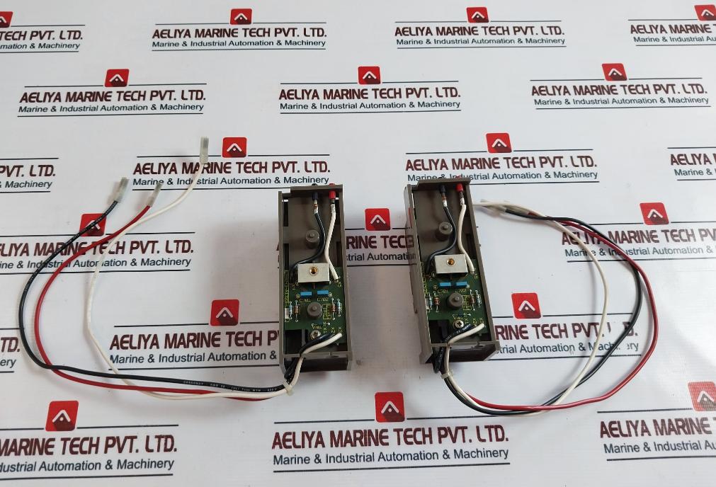 Siemens C98130-a1155-b21-2-7 Battery Carrier&nbsp;