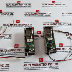Siemens C98130-a1155-b21-2-7 Battery Carrier&nbsp;