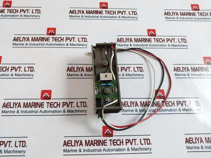 Siemens C98130-a1155-b21-2-7 Battery Carrier&nbsp;