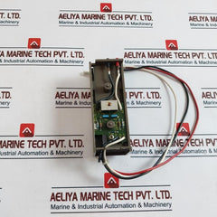 Siemens C98130-a1155-b21-2-7 Battery Carrier&nbsp;