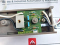 Siemens C98130-a1155-b21-2-7 Battery Carrier&nbsp;