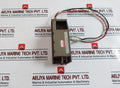 Siemens C98130-a1155-b21-2-7 Battery Carrier&nbsp;