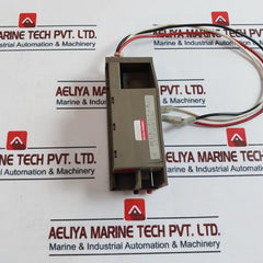 Siemens C98130-a1155-b21-2-7 Battery Carrier&nbsp;