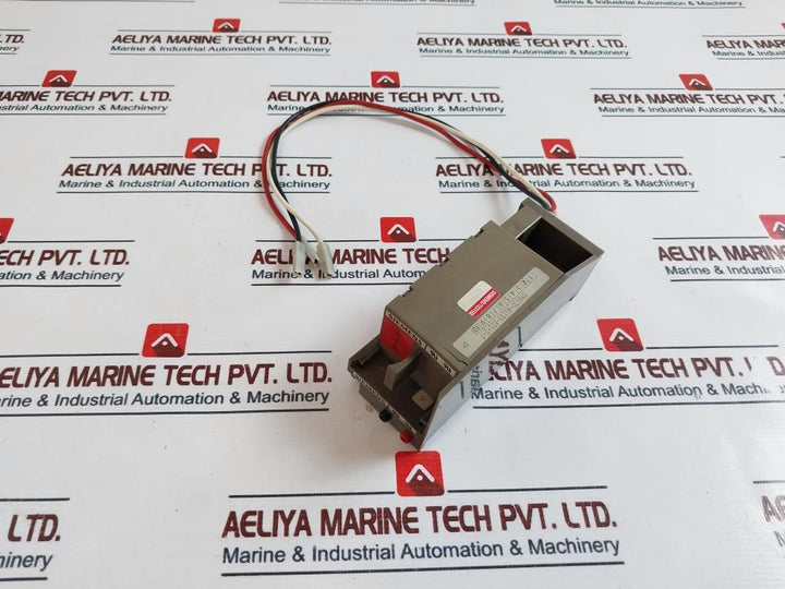 Siemens C98130-a1155-b21-2-7 Battery Carrier&nbsp;