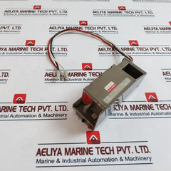Siemens C98130-a1155-b21-2-7 Battery Carrier&nbsp;