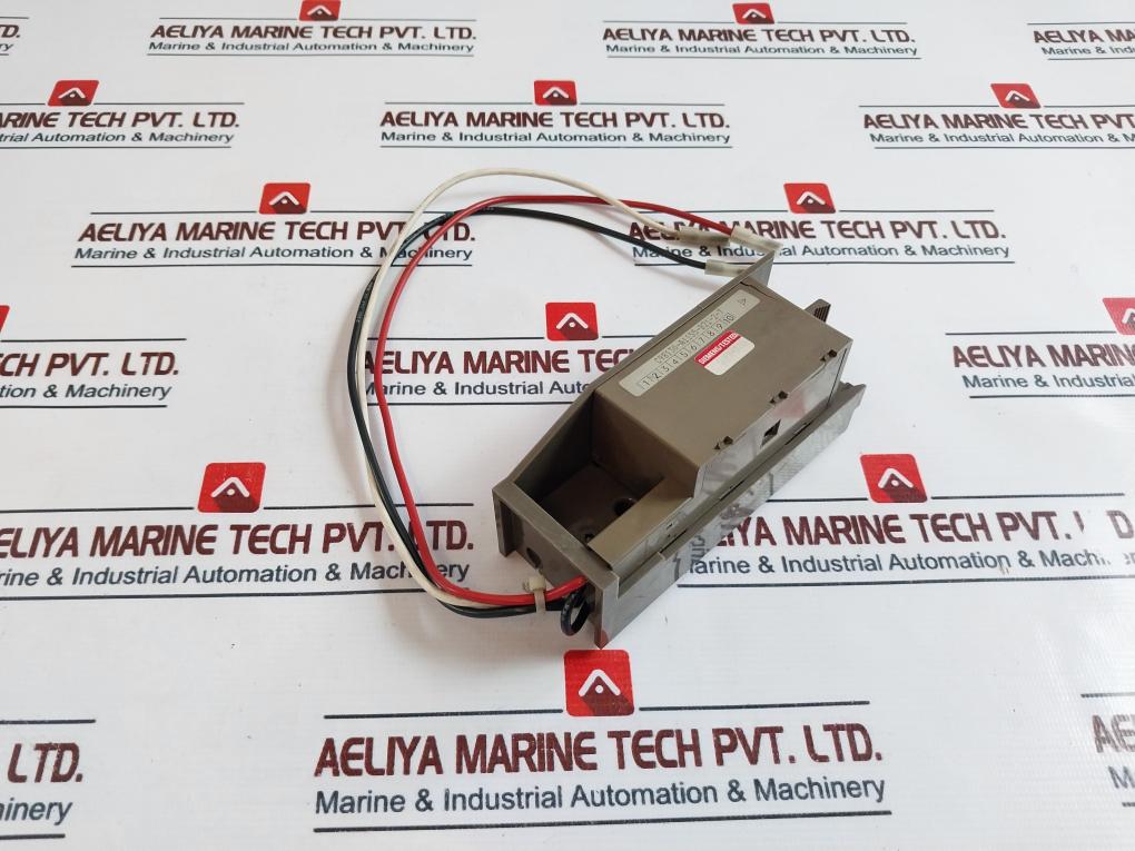 Siemens C98130-a1155-b21-2-7 Battery Carrier&nbsp;