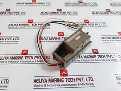 Siemens C98130-a1155-b21-2-7 Battery Carrier&nbsp;