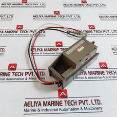 Siemens C98130-a1155-b21-2-7 Battery Carrier&nbsp;