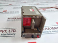Siemens C98130-a1155-b21-2-7 Battery Carrier&nbsp;