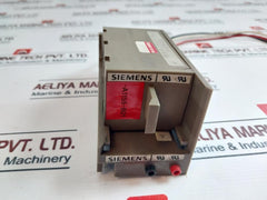 Siemens C98130-a1155-b21-2-7 Battery Carrier&nbsp;