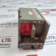 Siemens C98130-a1155-b21-2-7 Battery Carrier&nbsp;