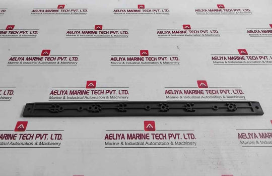 Siemens C98130-a1234-c495 02 Mounting Plate