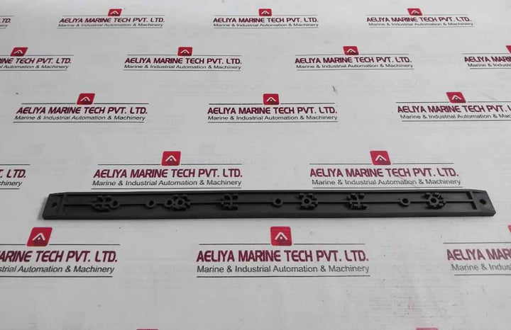 Siemens C98130-a1234-c495 02 Mounting Plate