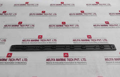 Siemens C98130-a1234-c495 02 Mounting Plate